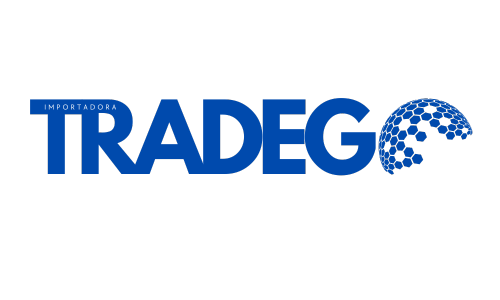 TradeGo™