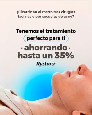 Kit de tratamiento facial