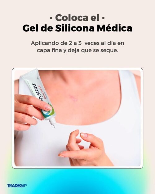 Kit de tratamiento de abdomen