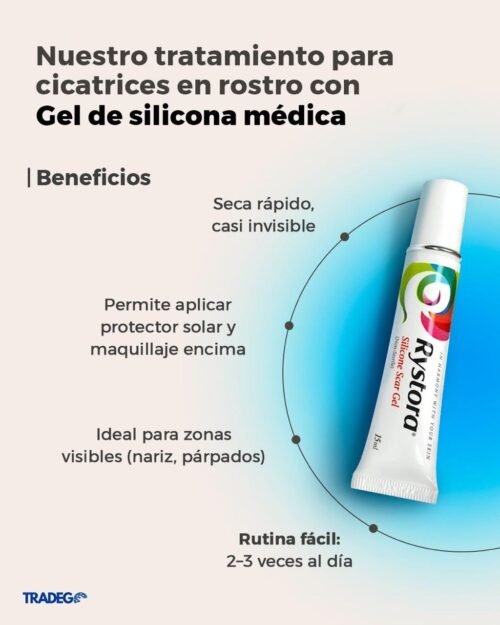 WhatsApp Image 2025-11-21 at 7.27.08 PM Kit de tratamiento facial