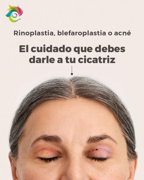 WhatsApp Image 2025-11-21 at 7.27.09 PM (3) Kit de tratamiento facial