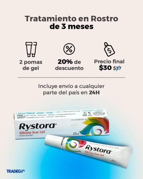 WhatsApp Image 2025-11-21 at 7.27.09 PM Kit de tratamiento facial