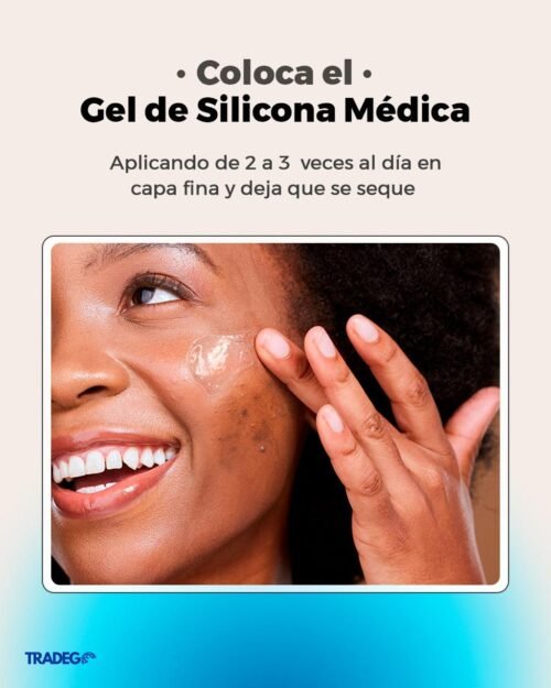 WhatsApp Image 2025-11-21 at 7.27.10 PM (1) Kit de tratamiento facial