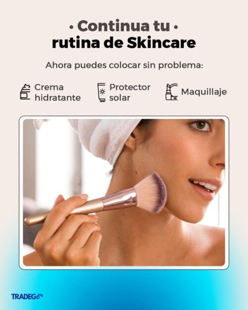 WhatsApp Image 2025-11-21 at 7.27.10 PM (2) Kit de tratamiento facial