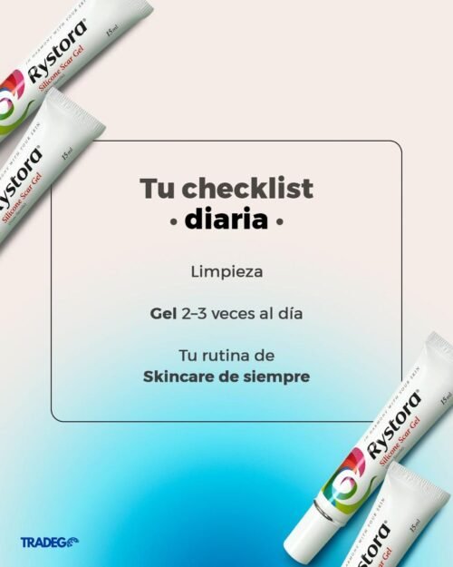 WhatsApp Image 2025-11-21 at 7.27.10 PM (3) Kit de tratamiento facial