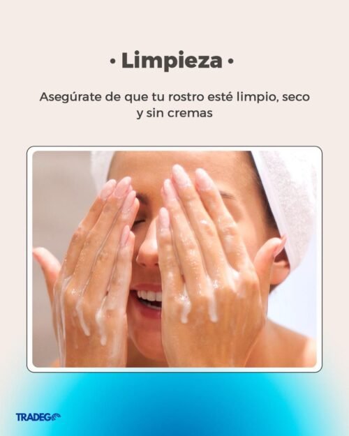 WhatsApp Image 2025-11-21 at 7.27.10 PM Kit de tratamiento facial
