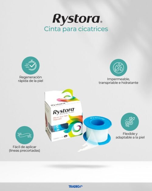 WhatsApp Image 2025-11-25 at 3.48.32 PM Cinta de Silicona