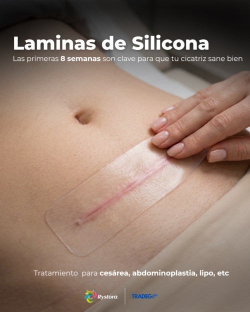 Kit de tratamiento (3 meses)