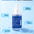 Carrusel 2 post 2 Serum GHK-CU