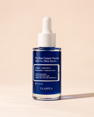 Serum GHK-CU