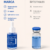 carrusel 1 post 2 Serum GHK-CU