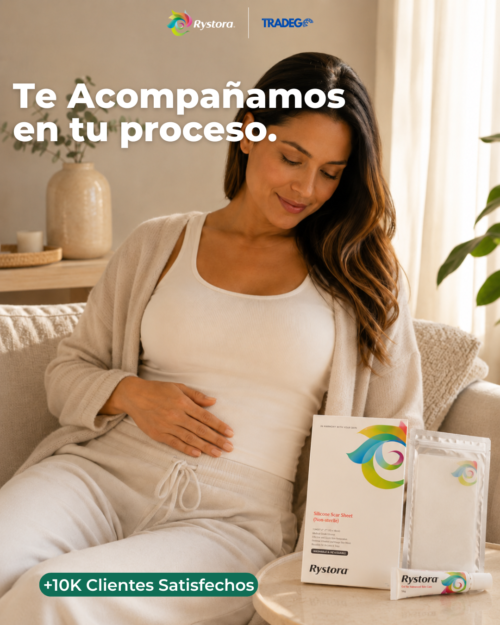 Kit de tratamiento (3 meses)